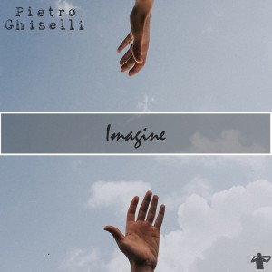 Dengarkan Imagine - Live and in Session lagu dari Pietro Ghiselli dengan lirik