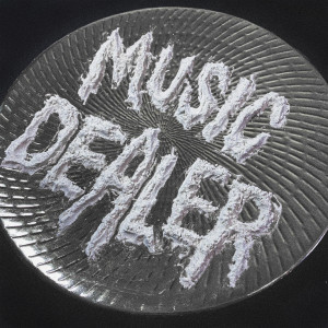 Listen to Music Dealer (Explicit) song with lyrics from Yung Dupe