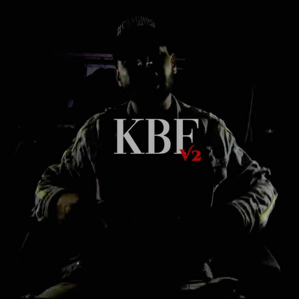 KBF (V2) (Explicit) (V2|Explicit)