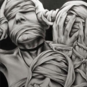 收聽Smb Daveion的PuT Yo HeAd InNa GaMe (feat. Smb Chase) (Explicit)歌詞歌曲