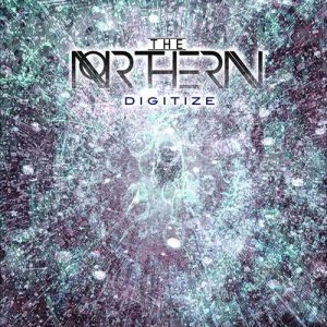 อัลบัม Digitize ศิลปิน the Northern