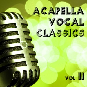Listen to The Night song with lyrics from Various