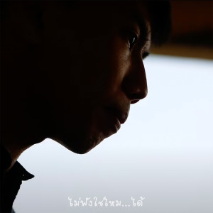 Album ไม่ฟังใช่ไหม...ได้ from 