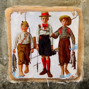 ดาวน์โหลดและฟังเพลง Tancat al quadrat (Explicit) พร้อมเนื้อเพลงจาก Ca la Candela