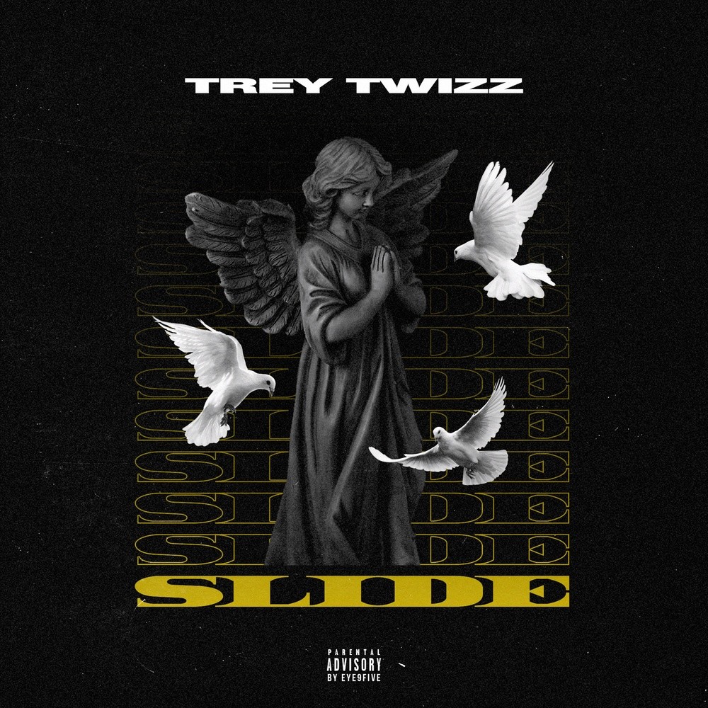 Slide (Explicit)