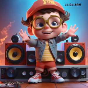 Listen to JJ DJ Sah song with lyrics from Chalan Alvaro