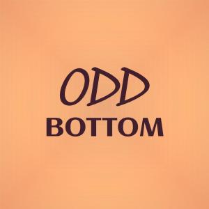 收聽Basid Kire的Odd Bottom歌詞歌曲