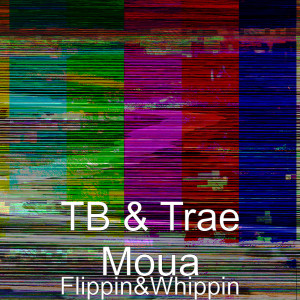 收听Trae Moua的Flippin&Whippin (Explicit)歌词歌曲