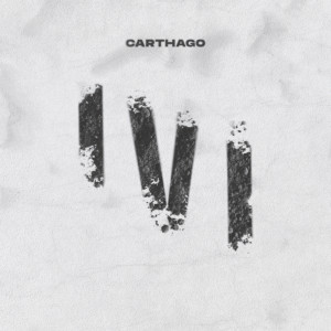 Listen to La città (Explicit) song with lyrics from Carthago