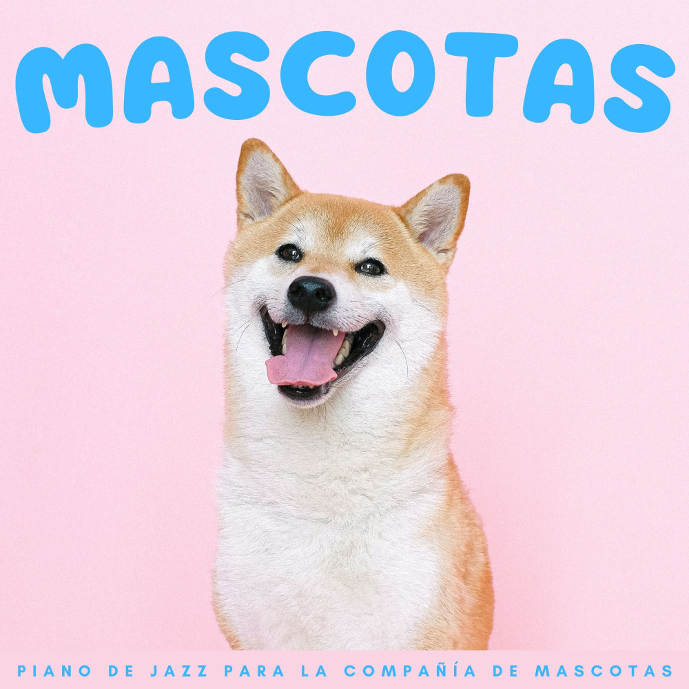 Canción De Cuna Amorosa