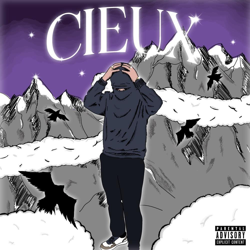 CIEUX (Explicit)
