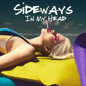 Sideways的專輯In My Head