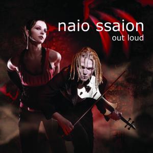 ดาวน์โหลดและฟังเพลง Teen พร้อมเนื้อเพลงจาก Naio Ssaion