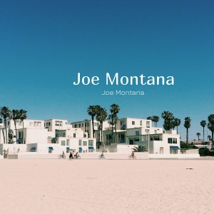 Dengarkan Joe Montana (Explicit) lagu dari Joe Montana dengan lirik