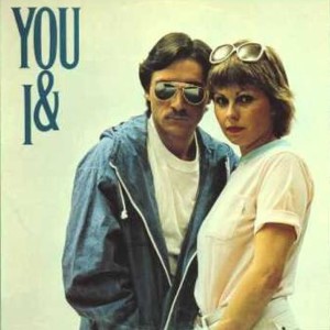 Listen to I Want to Be with You song with lyrics from Þú og ég
