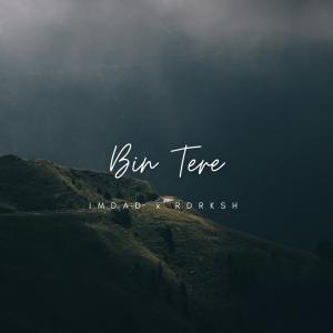 Album Bin Tere from Imdad Hussain