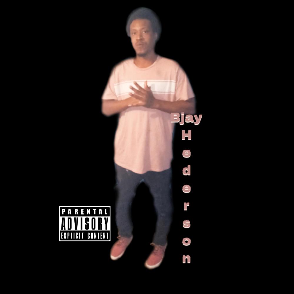 Super Gremlin (Freestyle)