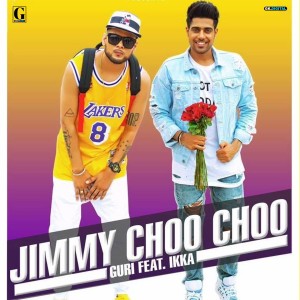 Listen to Jimmy Choo Choo song with lyrics from Guri