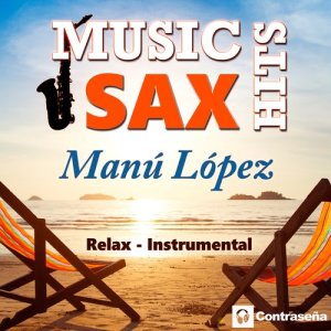 ดาวน์โหลดและฟังเพลง I Will Survive (Saxophone Version) พร้อมเนื้อเพลงจาก Manu López