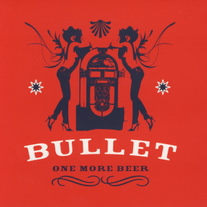 收聽Bullet的Sunset Fades To Grey歌詞歌曲