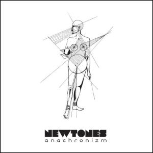 ดาวน์โหลดและฟังเพลง Underneath พร้อมเนื้อเพลงจาก Newtones
