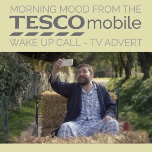 收聽Edvard Grieg的Morning Mood (From The "Tesco Mobile - Wake up Call" T.V. Advert) (其他)歌詞歌曲
