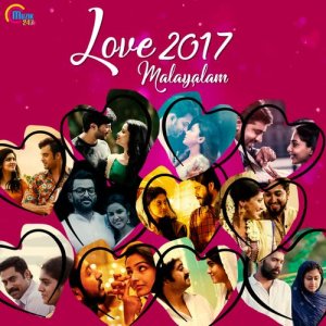 Listen to Njan Varumee Paadhayil (From "Theeram") song with lyrics from Armaan Malik