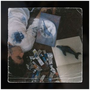 ดาวน์โหลดและฟังเพลง Кит พร้อมเนื้อเพลงจาก Нар Нанба