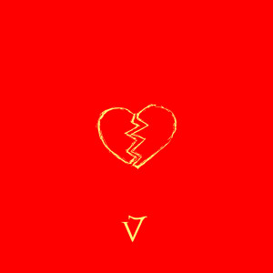 Album Hurt Pt. 1 (Explicit) from $EV-VIN
