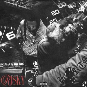Album RI$KEY (Explicit) from 