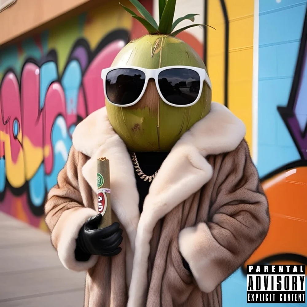 Player Shit (Explicit)