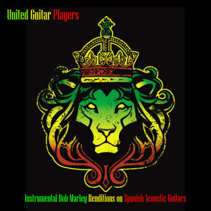 Listen to No Woman No Cry (Instrumental Version) song with lyrics from United Guitar Players