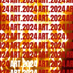 Fisong的专辑ART.2024