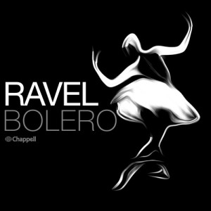 Listen to Bolero - Ravel (Quartet) song with lyrics from Maurice Joseph Ravel