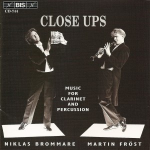 Listen to PlastMusikk song with lyrics from Martin Frost