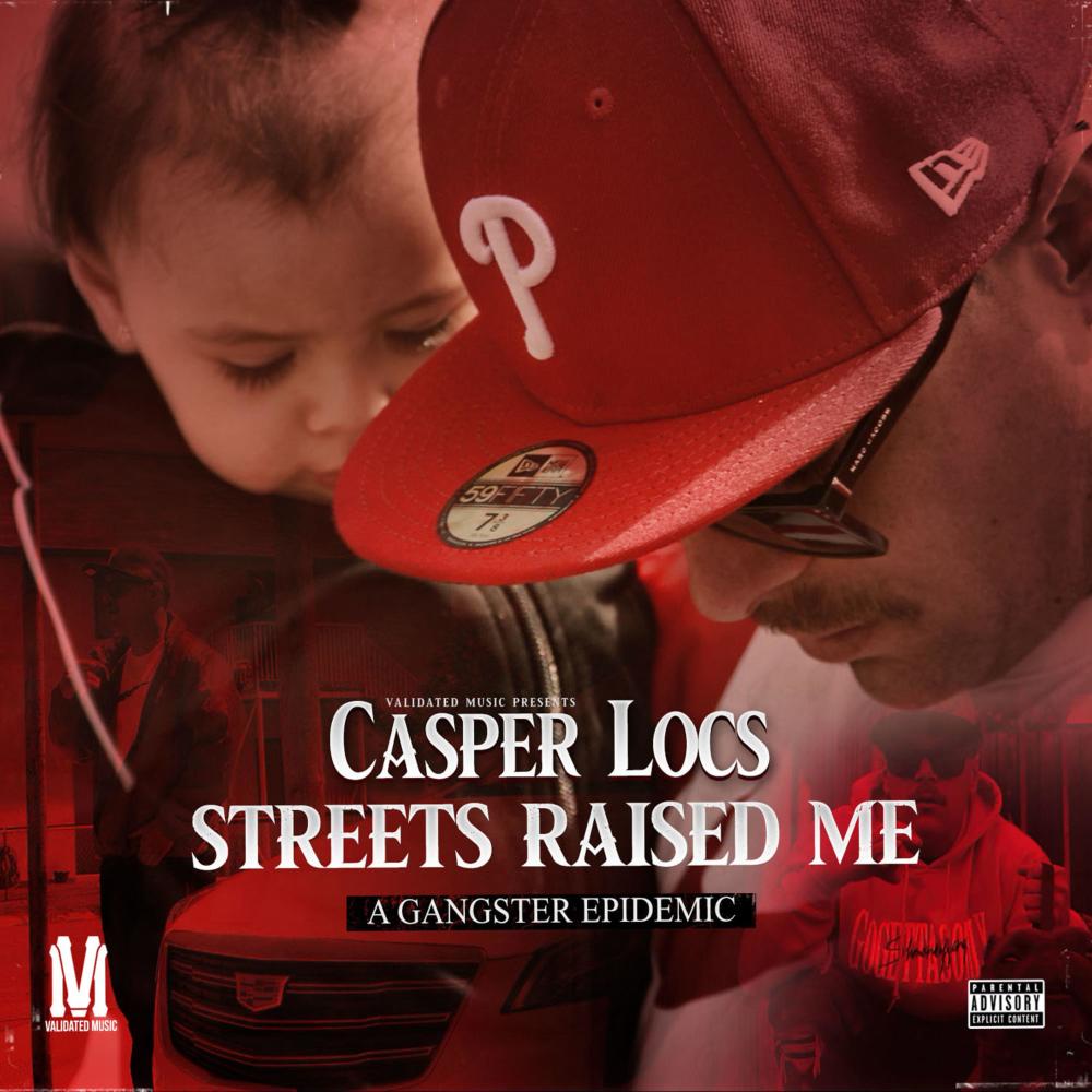 Go Gettas Only (feat. Tito Loc, MOE Dolla$ & Sandman Polo) (Explicit)