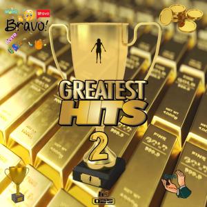 Album LI$025 (Explicit) from 