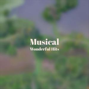 ดาวน์โหลดและฟังเพลง Io พร้อมเนื้อเพลงจาก Lourda Delani