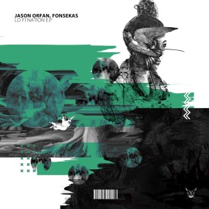 收聽Jason Orfan的Play the Game (Original Mix)歌詞歌曲