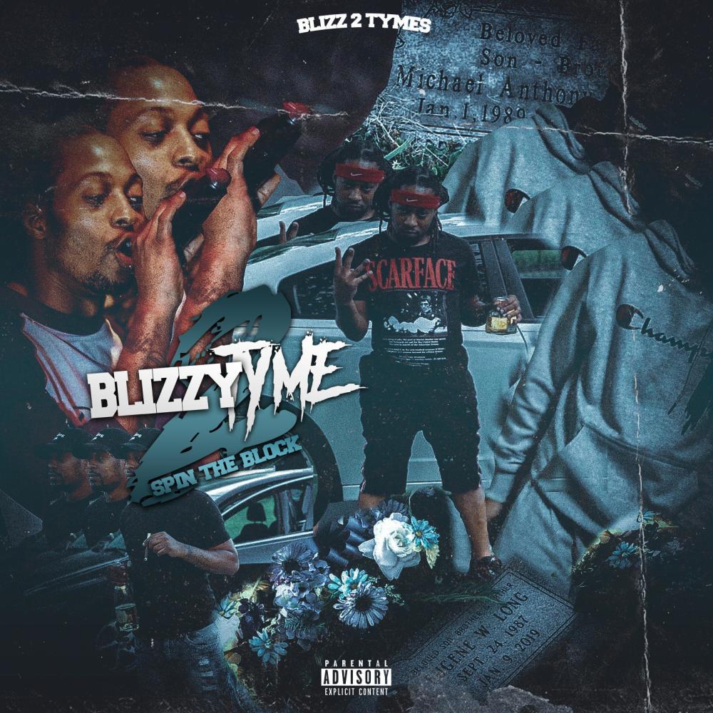 Sag 2 The D (feat. C Note & T mac) (Explicit)