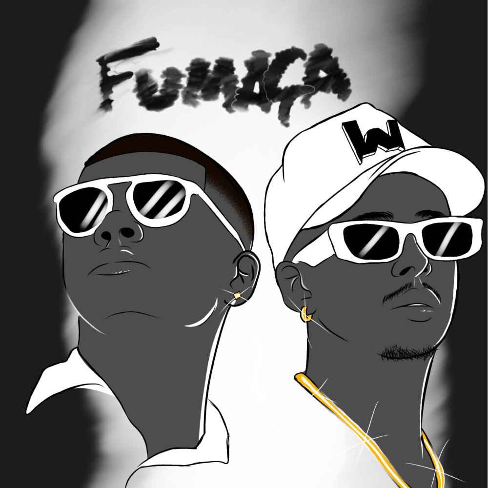 Fumaça