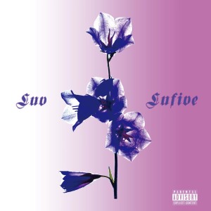 收聽LuFive的1990 (Prod. by Jahla)歌詞歌曲