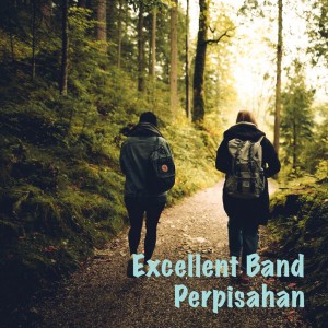 Perpisahan dari Excellent Band