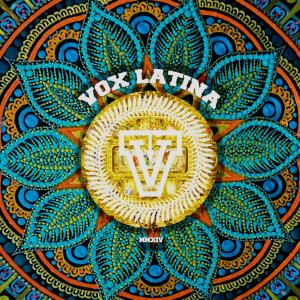 收聽Vox Latina的Pe aripi de vant (feat. Eli)歌詞歌曲