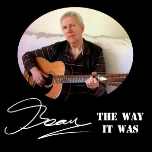 ดาวน์โหลดและฟังเพลง The Way It Was พร้อมเนื้อเพลงจาก Beau