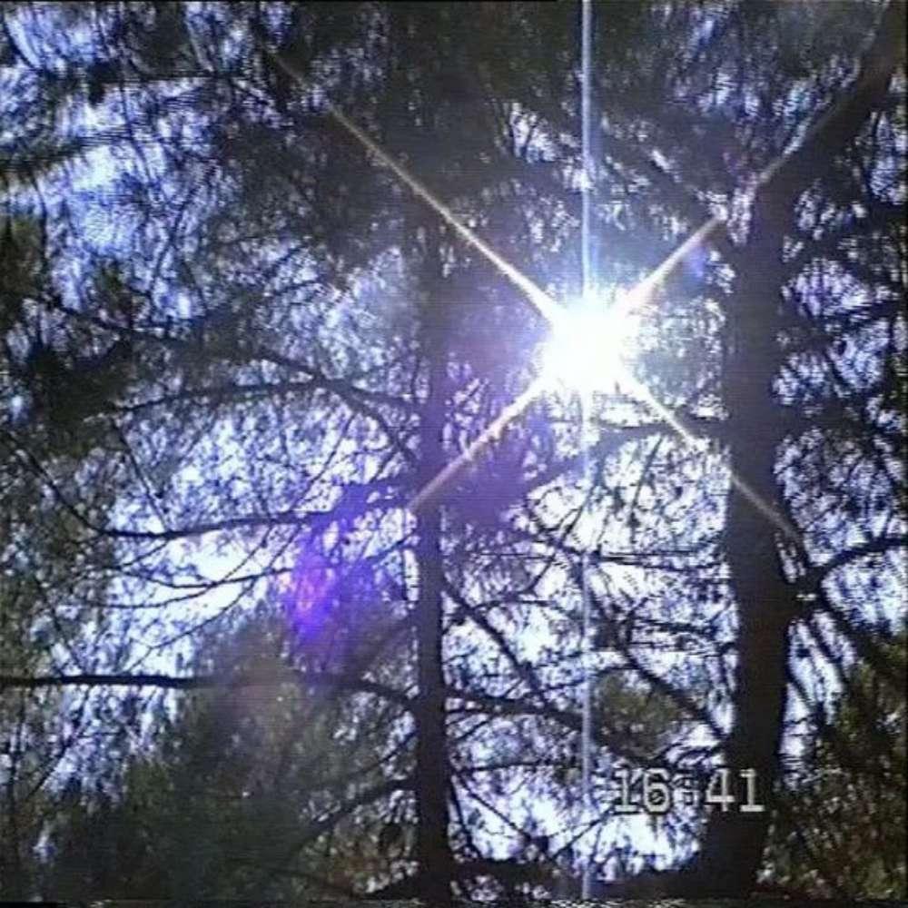 mystery (Explicit)