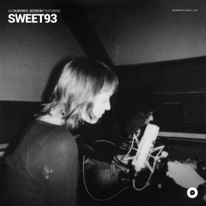 sweet93 | OurVinyl Sessions