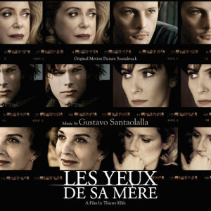 ดาวน์โหลดและฟังเพลง Chaos พร้อมเนื้อเพลงจาก Gustavo Santaolalla