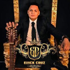 อัลบัม Trabajando Dia A Dia ศิลปิน Erick Cruz