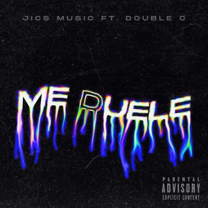 Listen to Me Duele (Explicit) song with lyrics from JICS Music